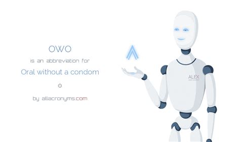 OWO - Oral without condom Escort Vilela